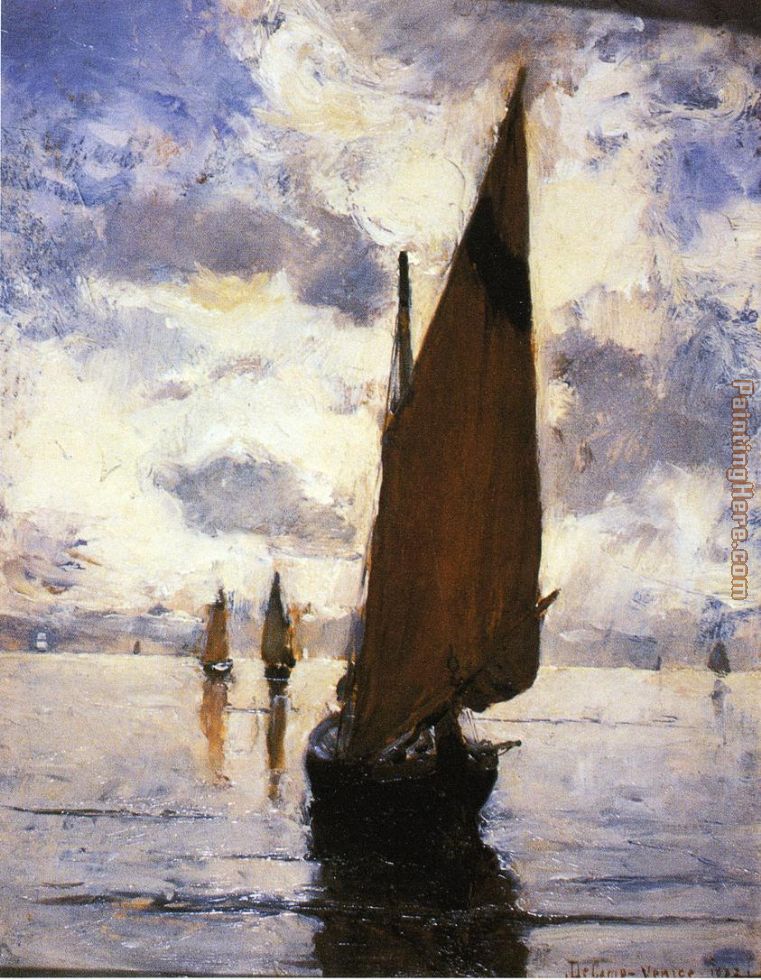 Venice